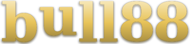 bull88 logo