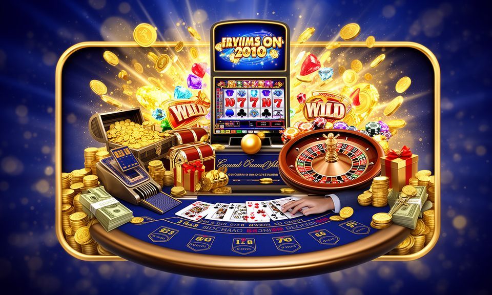 bull88 Sportsbook