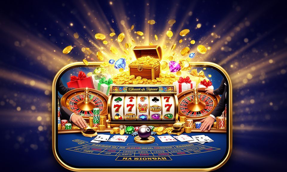bull88 Live Tables, Slots and Crash Games — Funded Your Way