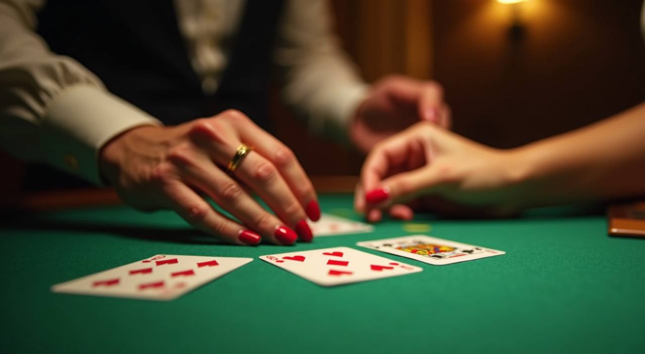 bull88 What We Offer at bull88 Casino